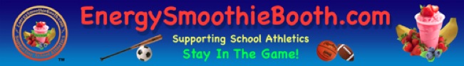 Tent Hedder banner web image